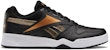 (W) Reebok Royal BB4500 Low 2 'Hitam Emas' FW7159