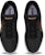 (W) Reebok Royal BB4500 Low 2 'Hitam Emas' FW7159