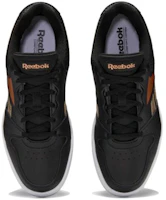 Purchase Reebok Royal BB4500 低筒 2 女款 黑金