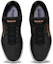 Purchase (Women) Reebok Royal BB4500 Low 2 'Black Gold' FW7159