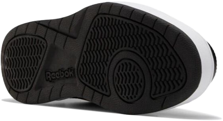 (Women) Reebok Royal BB4500 Low 2 'Black Gold' FW7159 Details for (Women) Reebok Royal BB4500 Low 2 'Black Gold' FW7159