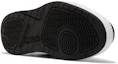 Details for (Women) Reebok Royal BB4500 Low 2 'Black Gold' FW7159
