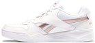 Buy (W) Reebok Royal BB4500 Rendah 2 'Putih Kemerahan' FX0661