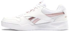 Buy (Women) Reebok Royal BB4500 Low 2 'Blush White' FX0661
