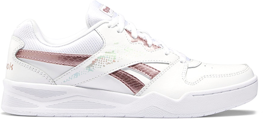 (Women) Reebok Royal BB4500 Low 2 'Blush White' FX0661 Order (Women) Reebok Royal BB4500 Low 2 'Blush White' FX0661