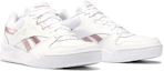 Lookbook (Women) Reebok Royal BB4500 Low 2 'Blush White' FX0661