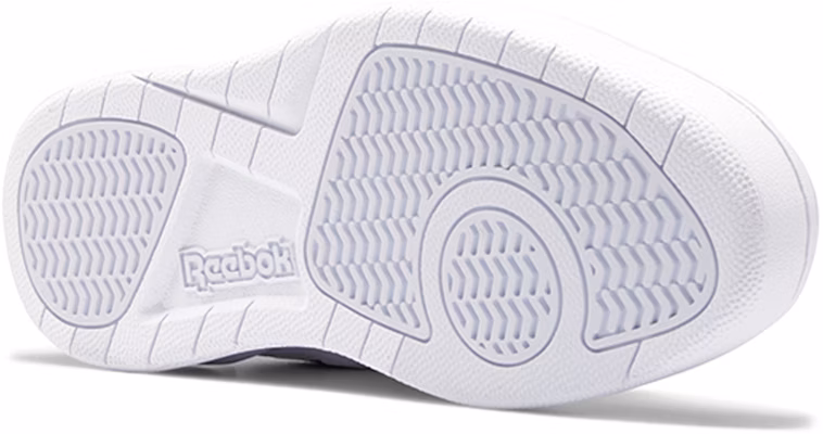 (Women) Reebok Royal BB4500 Low 2 'Blush White' FX0661 Details for (Women) Reebok Royal BB4500 Low 2 'Blush White' FX0661