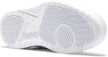 Details for (Women) Reebok Royal BB4500 Low 2 'Blush White' FX0661