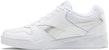 (W) Reebok Royal BB4500 Low 2 Kasut Lari Putih FW7158