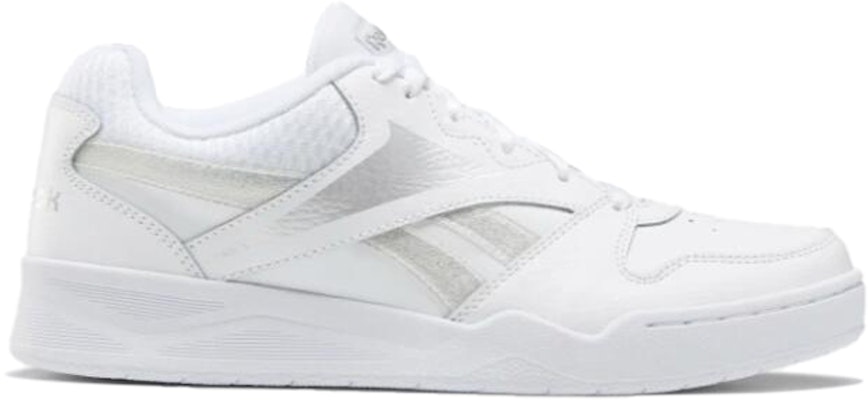 (Women) Reebok Royal BB4500 Low 2 Running Shoes White FW7158 Order (Women) Reebok Royal BB4500 Low 2 Running Shoes White FW7158
