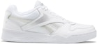 Order (W) Reebok Royal BB4500 Low 2 Kasut Lari Putih FW7158