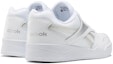 Shop (W) Reebok Royal BB4500 Low 2 Kasut Lari Putih FW7158