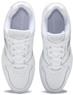 (Women) Reebok Royal BB4500 Low 2 Running Shoes White FW7158 Purchase (Women) Reebok Royal BB4500 Low 2 Running Shoes White FW7158