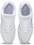 (W) Reebok Royal BB4500 Low 2 Kasut Lari Putih FW7158