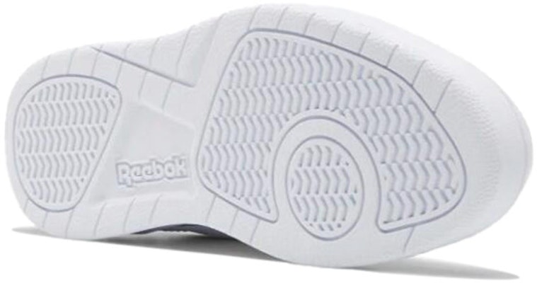 (Women) Reebok Royal BB4500 Low 2 Running Shoes White FW7158 Details for (Women) Reebok Royal BB4500 Low 2 Running Shoes White FW7158