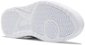 (W) Reebok Royal BB4500 Low 2 Kasut Lari Putih FW7158