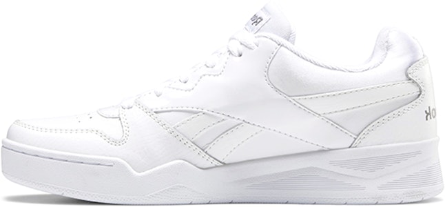 (W) Reebok Royal BB4500 Low 2 'Putih' FX2431 Buy (W) Reebok Royal BB4500 Low 2 'Putih' FX2431