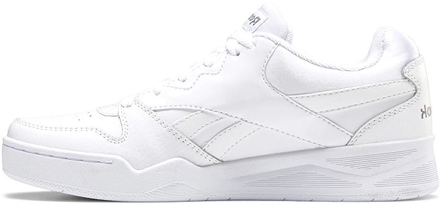 (Women) Reebok Royal BB4500 Low 2 'White' FX2431 Buy (Women) Reebok Royal BB4500 Low 2 'White' FX2431