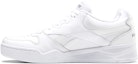 Buy (W) Reebok Royal BB4500 Low 2 'Putih' FX2431