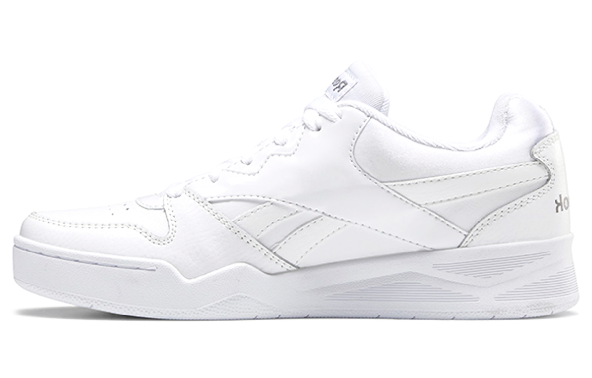 (Women) Reebok Royal BB4500 Low 2 'White' FX2431