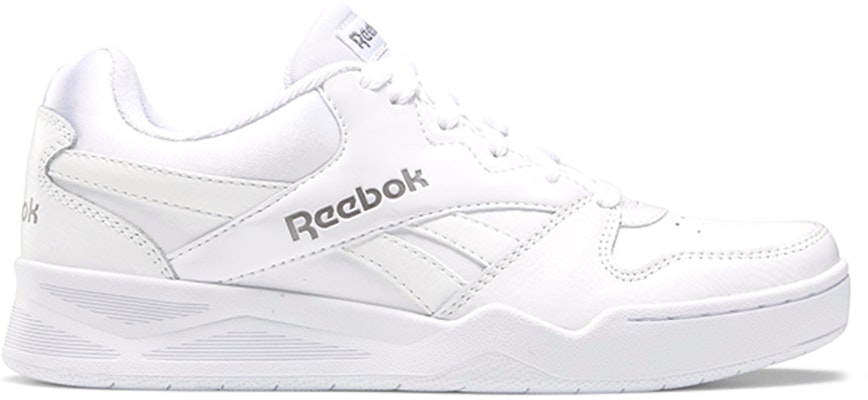 (Women) Reebok Royal BB4500 Low 2 'White' FX2431 Order (Women) Reebok Royal BB4500 Low 2 'White' FX2431