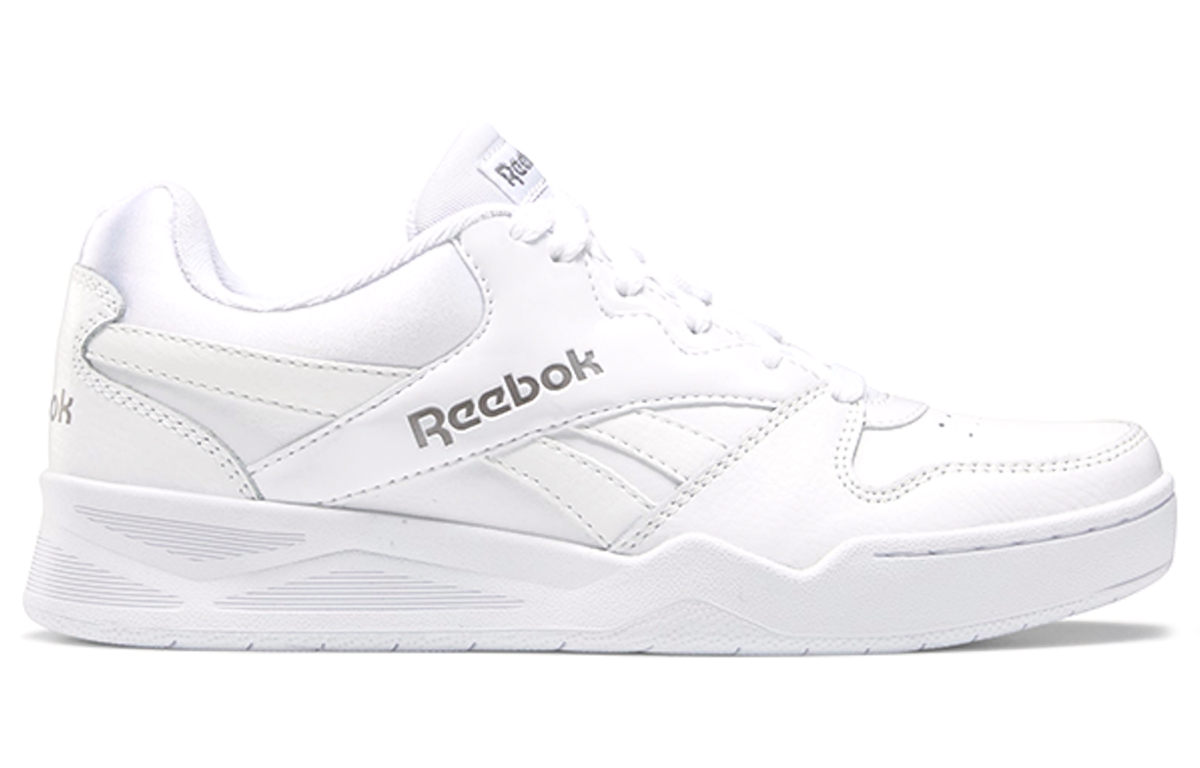 Order (Women) Reebok Royal BB4500 Low 2 'White' FX2431