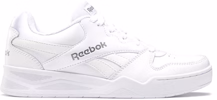 Order Reebok Royal BB4500 低筒2 女款 白色 籃球鞋