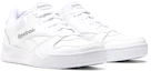 Lookbook (Women) Reebok Royal BB4500 Low 2 'White' FX2431