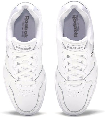 (Women) Reebok Royal BB4500 Low 2 'White' FX2431 Shop (Women) Reebok Royal BB4500 Low 2 'White' FX2431