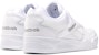 (W) Reebok Royal BB4500 Low 2 'Putih' FX2431