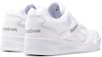 Purchase (W) Reebok Royal BB4500 Low 2 'Putih' FX2431
