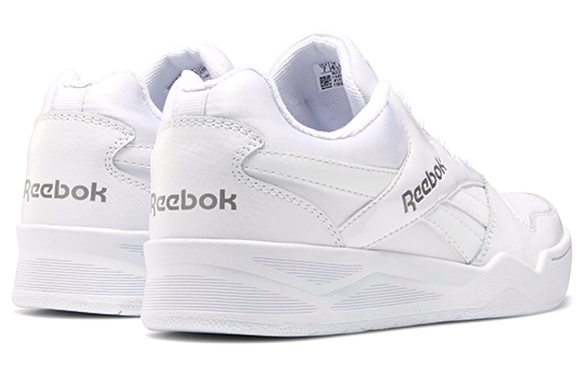 Purchase (Women) Reebok Royal BB4500 Low 2 'White' FX2431