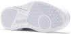 (W) Reebok Royal BB4500 Low 2 'Putih' FX2431