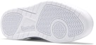 Details for (W) Reebok Royal BB4500 Low 2 'Putih' FX2431