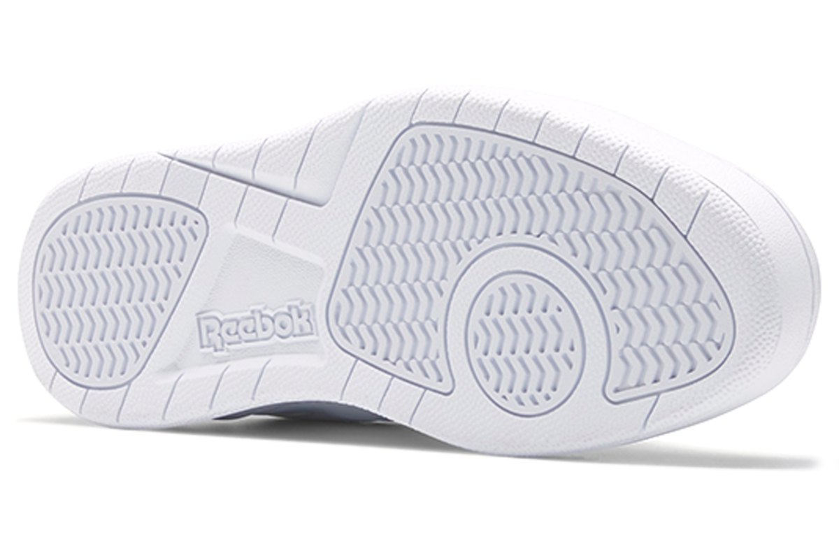 Details for (Women) Reebok Royal BB4500 Low 2 'White' FX2431