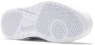 Details for (Women) Reebok Royal BB4500 Low 2 'White' FX2431
