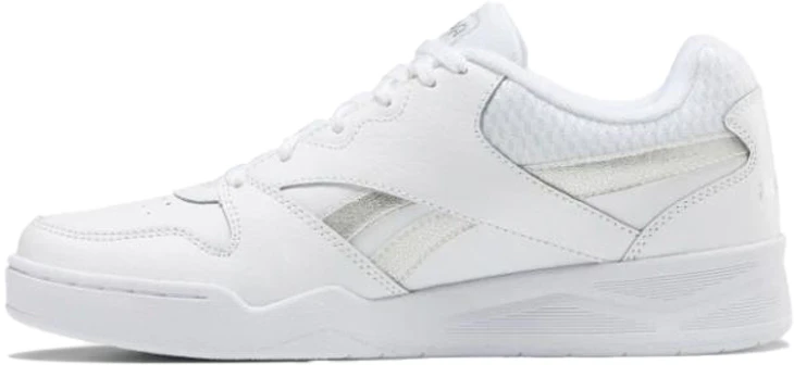 women-reebok-royal-bb-4500-low-2-white-fw-7158