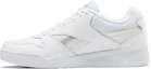 Buy (Women) Reebok Royal BB4500 Low 2 Running Shoes White FW7158