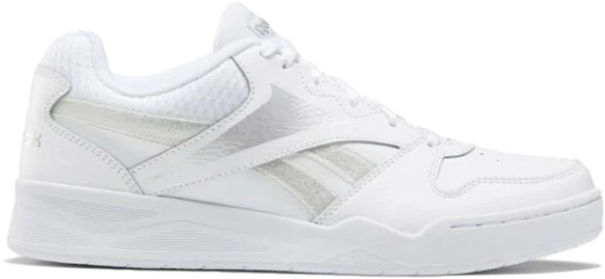 (Women) Reebok Royal BB4500 Low 2 Running Shoes White FW7158 Order (Women) Reebok Royal BB4500 Low 2 Running Shoes White FW7158