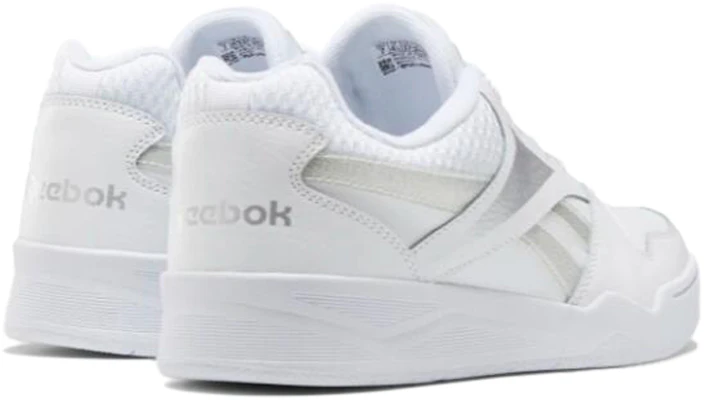 (Women) Reebok Royal BB4500 Low 2 Running Shoes White FW7158 Shop (Women) Reebok Royal BB4500 Low 2 Running Shoes White FW7158