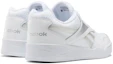 Shop (Women) Reebok Royal BB4500 Low 2 Running Shoes White FW7158
