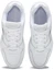 Purchase (Women) Reebok Royal BB4500 Low 2 Running Shoes White FW7158