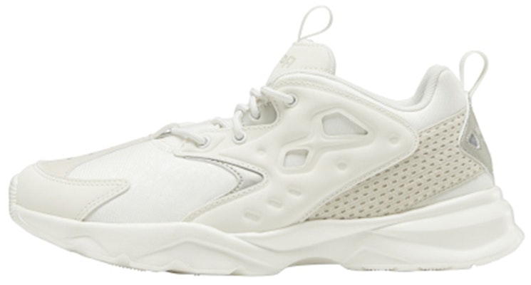 (W) Reebok Royal Blaze 2.0 'Cream y' Sepatu Sneaker Pria EH0224 Buy (W) Reebok Royal Blaze 2.0 'Cream y' Sepatu Sneaker Pria EH0224