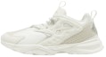 Buy (W) Reebok Royal Blaze 2.0 'Cream y' Sepatu Sneaker Pria EH0224