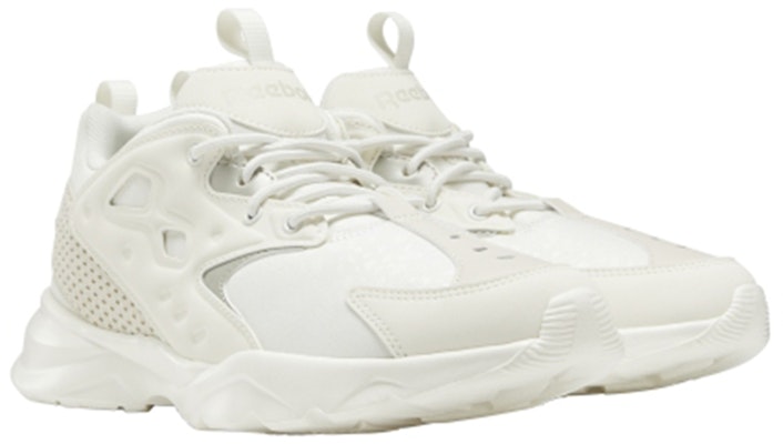 (W) Reebok Royal Blaze 2.0 'Cream y' Sepatu Sneaker Pria EH0224 Lookbook (W) Reebok Royal Blaze 2.0 'Cream y' Sepatu Sneaker Pria EH0224