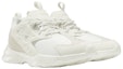 Lookbook (W) Reebok Royal Blaze 2.0 'Cream y' Sepatu Sneaker Pria EH0224