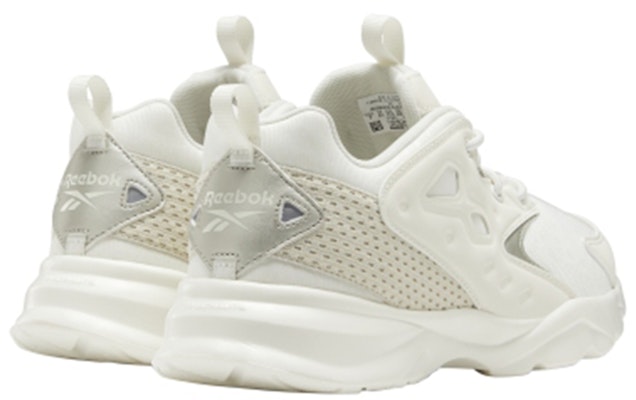 (W) Reebok Royal Blaze 2.0 'Cream y' Sepatu Sneaker Pria EH0224 Shop (W) Reebok Royal Blaze 2.0 'Cream y' Sepatu Sneaker Pria EH0224