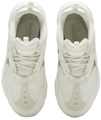 (W) Reebok Royal Blaze 2.0 'Cream y' Sepatu Sneaker Pria EH0224 Purchase (W) Reebok Royal Blaze 2.0 'Cream y' Sepatu Sneaker Pria EH0224