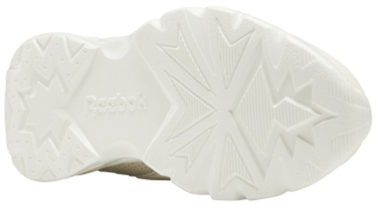 (W) Reebok Royal Blaze 2.0 'Cream y' Sepatu Sneaker Pria EH0224 Details for (W) Reebok Royal Blaze 2.0 'Cream y' Sepatu Sneaker Pria EH0224