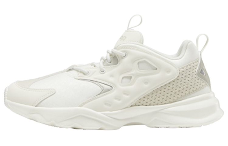 (Women) Reebok Royal Blaze 2.0 'Cream y' EH0224
